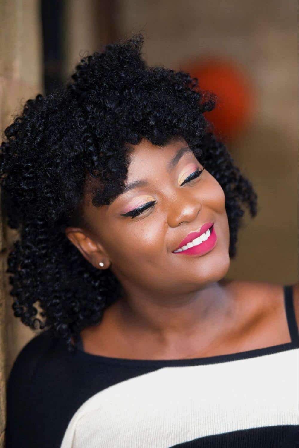 Mica In Makeup What Is Mica And Is It Ethical?