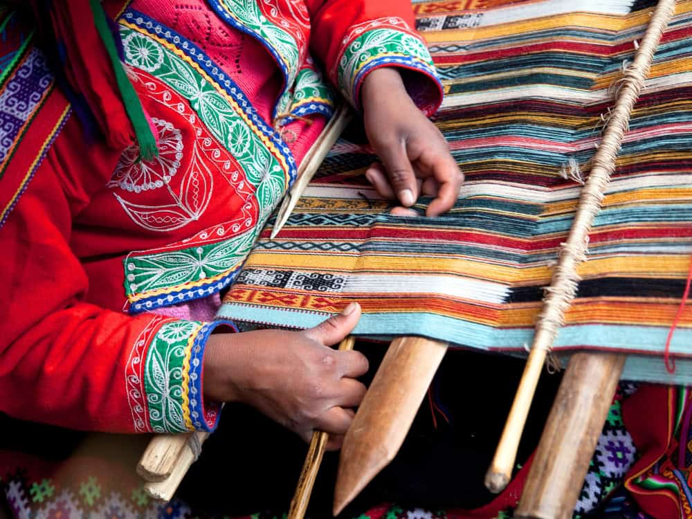 What Is Fair Trade? Image by nicolamargaret #whatisfairtrade #whatdoesfairtrademean #fairtradecertified #fairtradedefinition #fairtradeethids #fairtradecertifiedmeaning #sustainablejungle