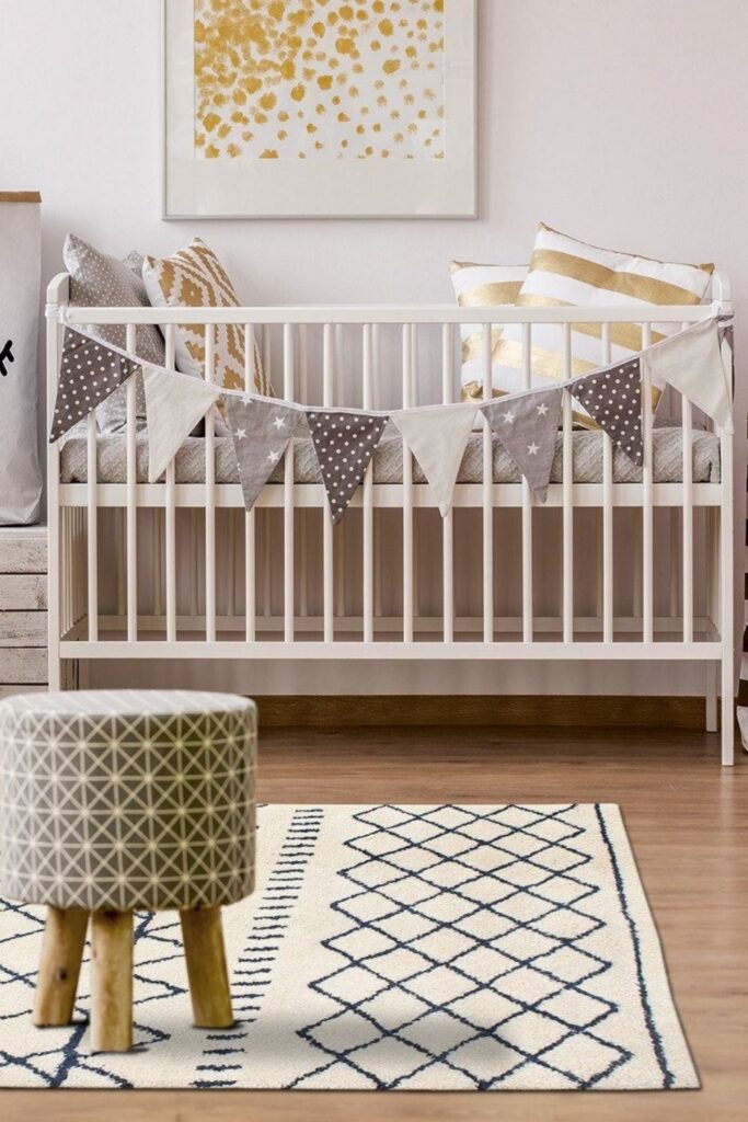 11 Non Toxic & Organic Rugs Happy Feet, Happy