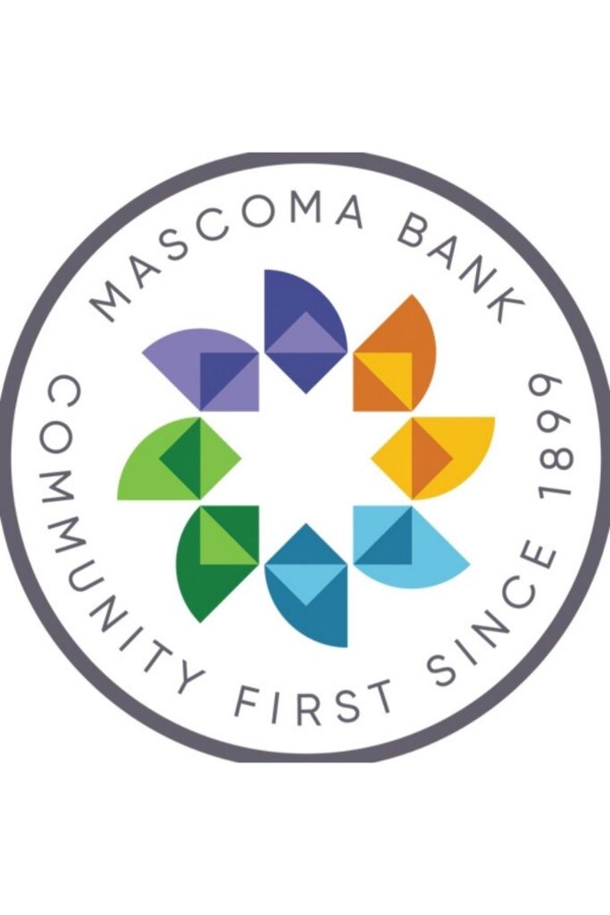 For ethical and socially responsible banks, positive outcomes come before profits and shareholders. Image by Mascoma #sociallyresponsiblebanks #bestsociallyresponsiblebanks #ethicalbanks #ethicalbankingusa