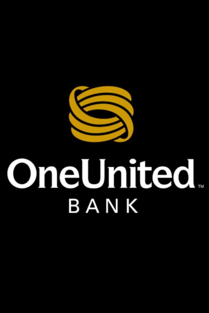 For ethical and socially responsible banks, positive outcomes come before profits and shareholders. Image by OneUnited Bank #sociallyresponsiblebanks #bestsociallyresponsiblebanks #ethicalbanks #ethicalbankingusa