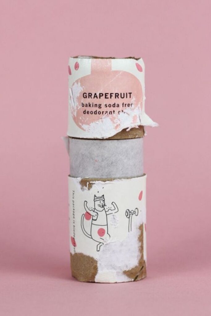 Future generations deserve to enjoy all that we have, so let’s talk about some of the best zero waste products. Image by Meow Meow Tweet #zerowasteproducts #sustainablejungle