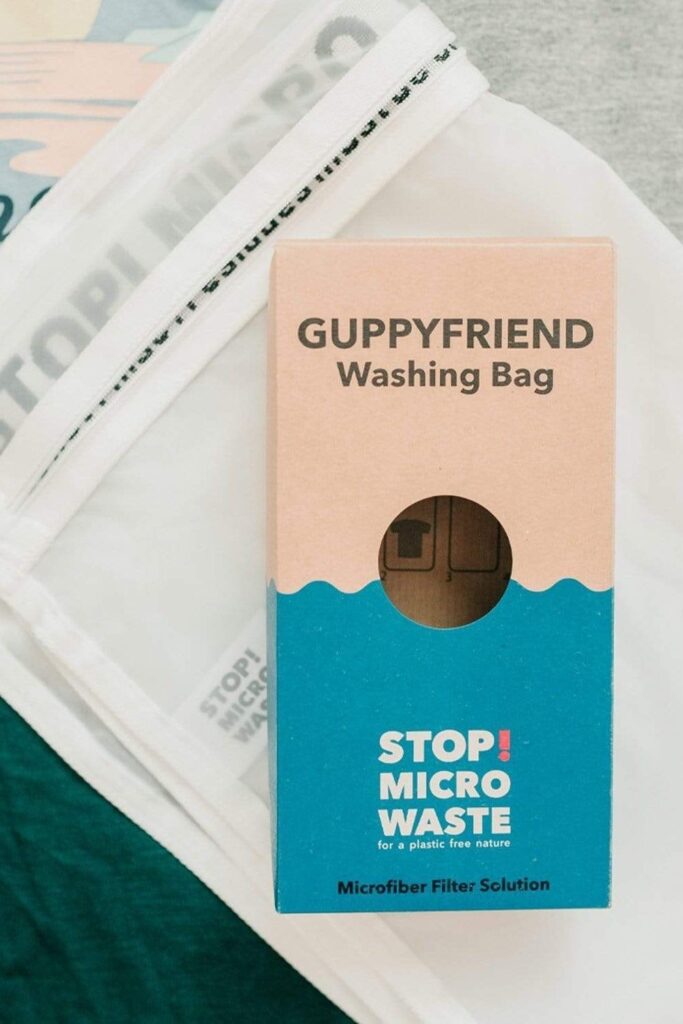 Future generations deserve to enjoy all that we have, so let’s talk about some of the best zero waste products. Image by Zero Waste Store #zerowasteproducts #sustainablejungle