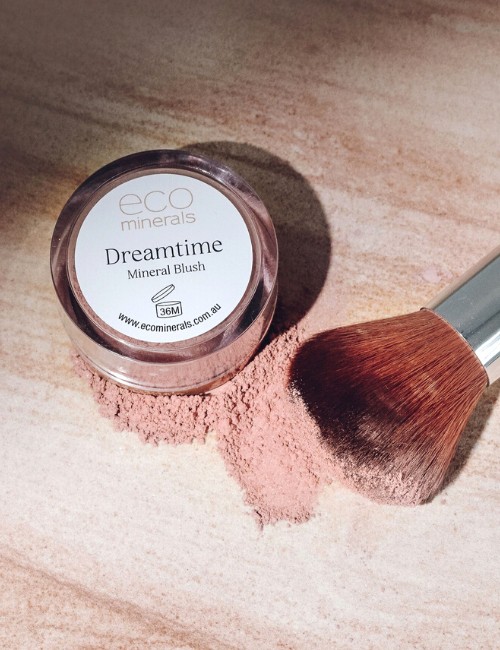 7 Pregnancy Safe Makeup Brands For Beauty That Won’t Harm Your BabyImage by 100% Pure#pregnancysafemakeup #pregnancysafemakeupbrands #makeupbrandssafeforpregnancy #bestmakeupforpregnancy #beautyproductssafeforpregnancy #safepregnancybeautyproducts #sustainablejungle