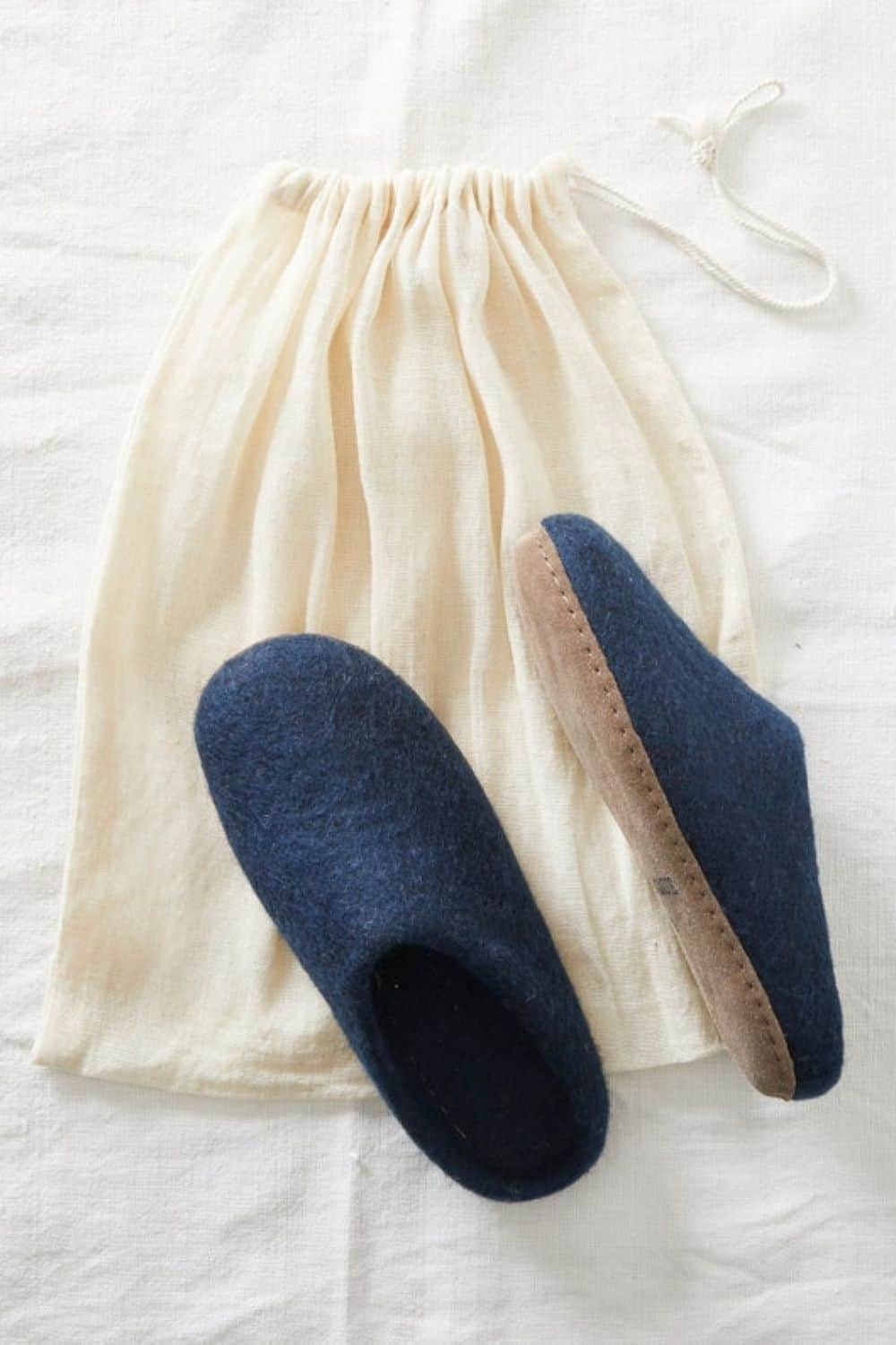 16 Best Etsy Gifts for Sustainable & Eco Friendly Giving