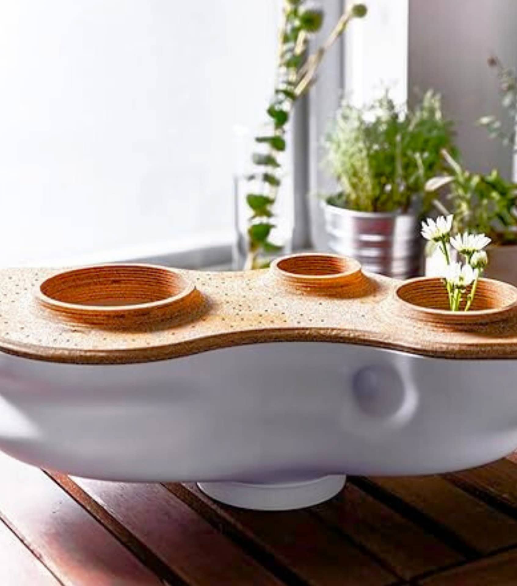 Image by Biovessel (indoor-compost-bins)