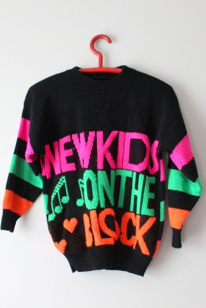 36 Online Thrift Stores For The Best 