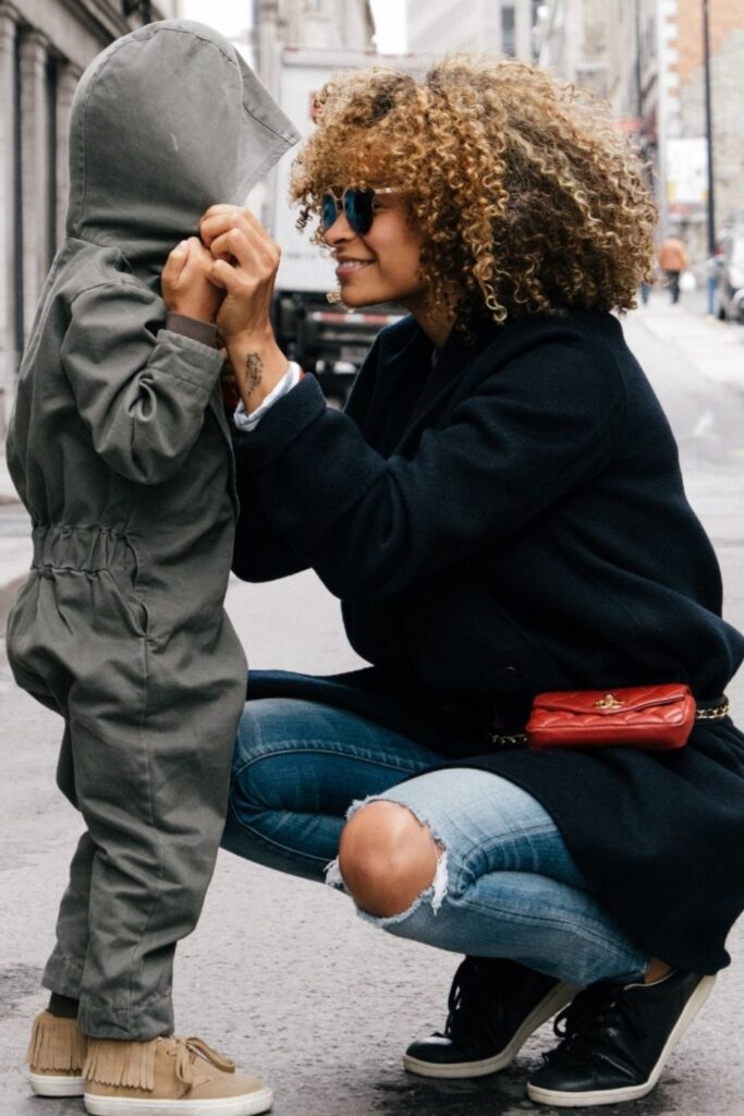 best second hand clothes online