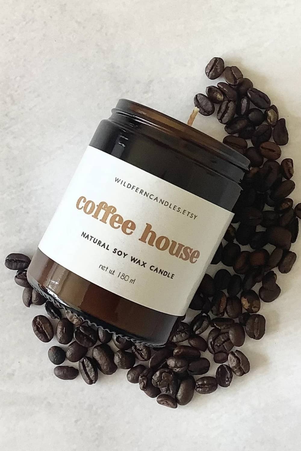 8 Vegan Candles for a Cruelty Free Home