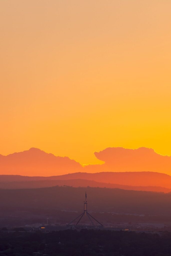 Ladies and gentlemen, welcome onboard. We ask that you please fasten your seatbelts, power down all (ethical electronic) devices, and we take off to explore the 15 greenest cities in the world. Photo by Maxwell Ingham on Unsplash #greenestcitiesintheworld #sustainablejungle