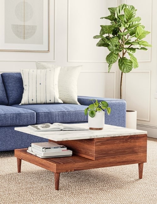 Affordable Non Toxic Couch Picks: The Hunt for Non-Toxic Furniture