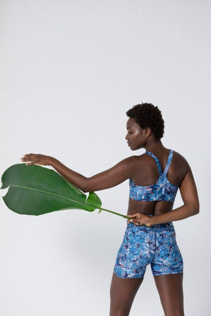 9 Ethical \u0026 Sustainable Bike Shorts To 