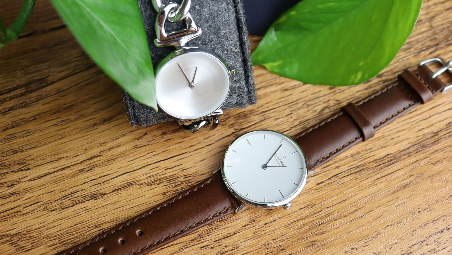 Image by Sustainable Jungle (Nordgreen) (what-is-ethical-sustainable-jewelry)