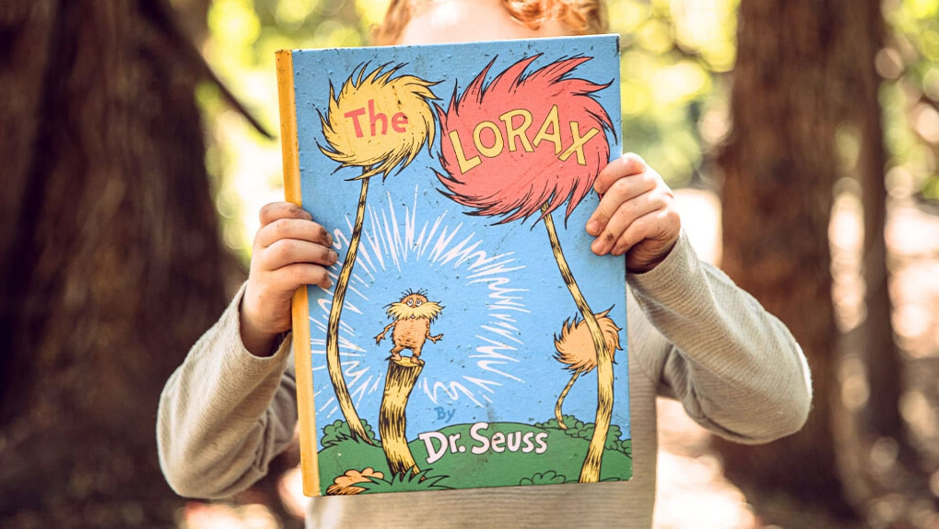 Image by The Lorax (sustainability-books)