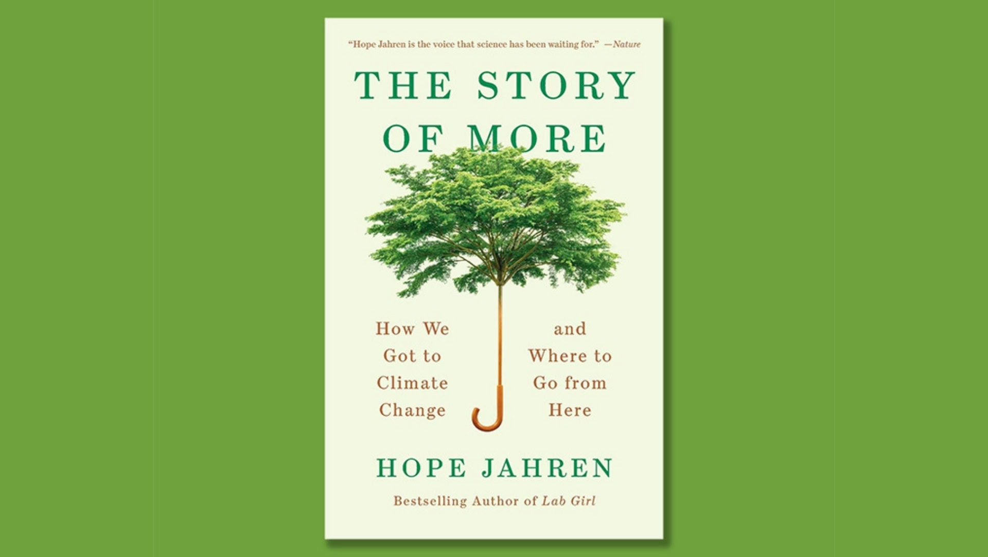 Image by The Store Of More (sustainability-books)