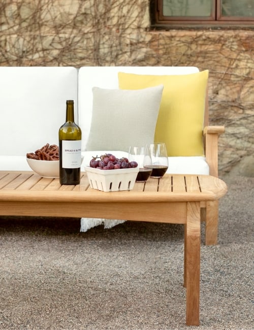 7 Sustainable Outdoor Furniture Brands For The Perfect Backyard OasisImage by Yardbird#sustainableoutdoorfurniture #outdoorsustainablefurniture #sustainablepatiofurniture #ecofriendlyoutdoorfurniture #outdoorfurnituresustainable #affordableecofriendlyoutdoorfurniture #sustainablejungle