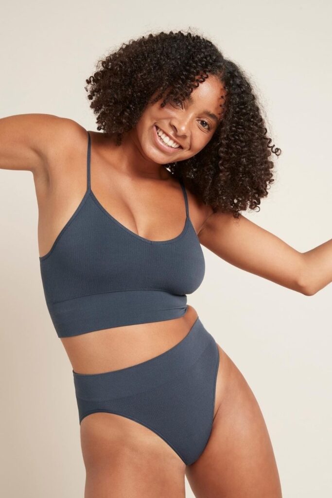 There’s nothing #basic about sustainable basics that reduce our impact on the world. Everyday essentials can be… Image by Boody #sustainablebasics #bestsustainablebasics #sustainableclothingbasics #sustainablebasicsbrands #affordablesustainablebasics #ecofriendlybasics #sustainablejungle