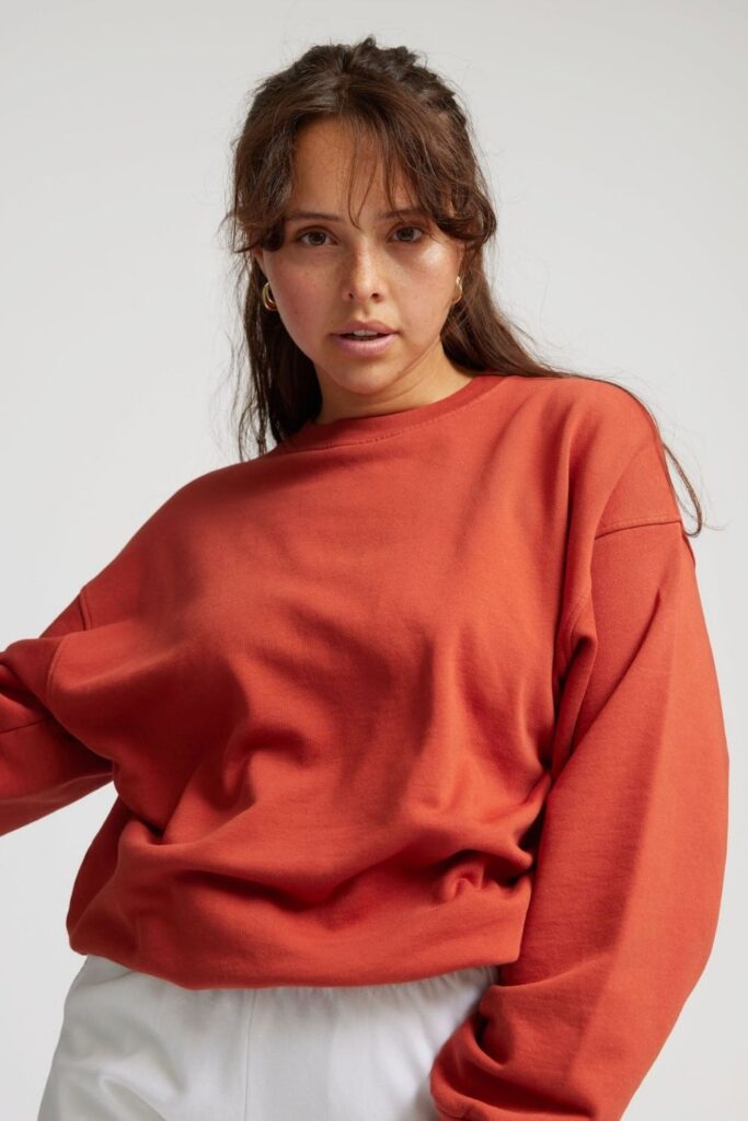 There’s nothing #basic about sustainable basics that reduce our impact on the world. Everyday essentials can be… Image by Colorful Standard #sustainablebasics #bestsustainablebasics #sustainableclothingbasics #sustainablebasicsbrands #affordablesustainablebasics #ecofriendlybasics #sustainablejungle
