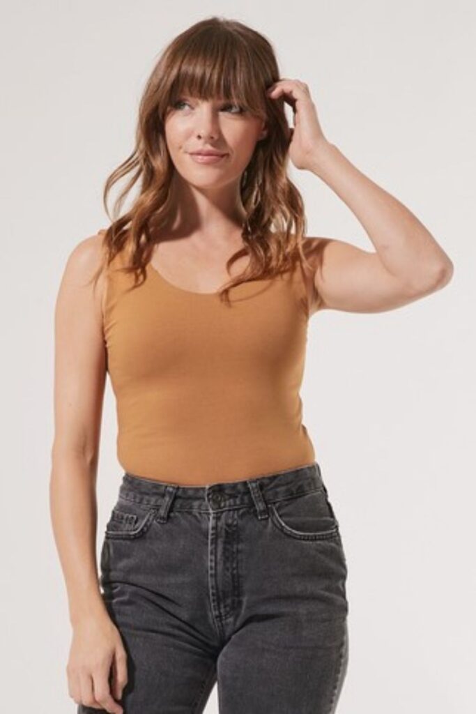 There’s nothing #basic about sustainable basics that reduce our impact on the world. Everyday essentials can be… Image by Pact #sustainablebasics #bestsustainablebasics #sustainableclothingbasics #sustainablebasicsbrands #affordablesustainablebasics #ecofriendlybasics #sustainablejungle