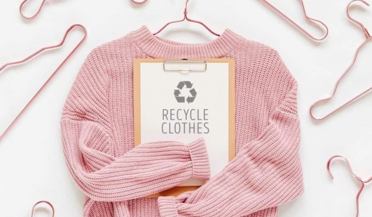 13 Best Thrift Stores in Dallas for TexasSize Savings