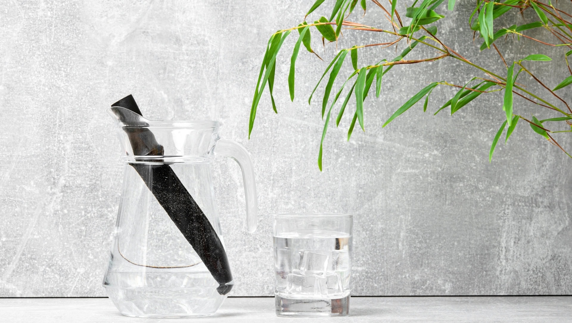 Image by Augustus Cetkauskas vaixdai (how-to-purify-water)