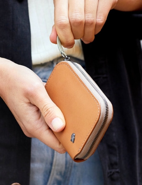 The Top 10 Best Designer Wallets to Invest In