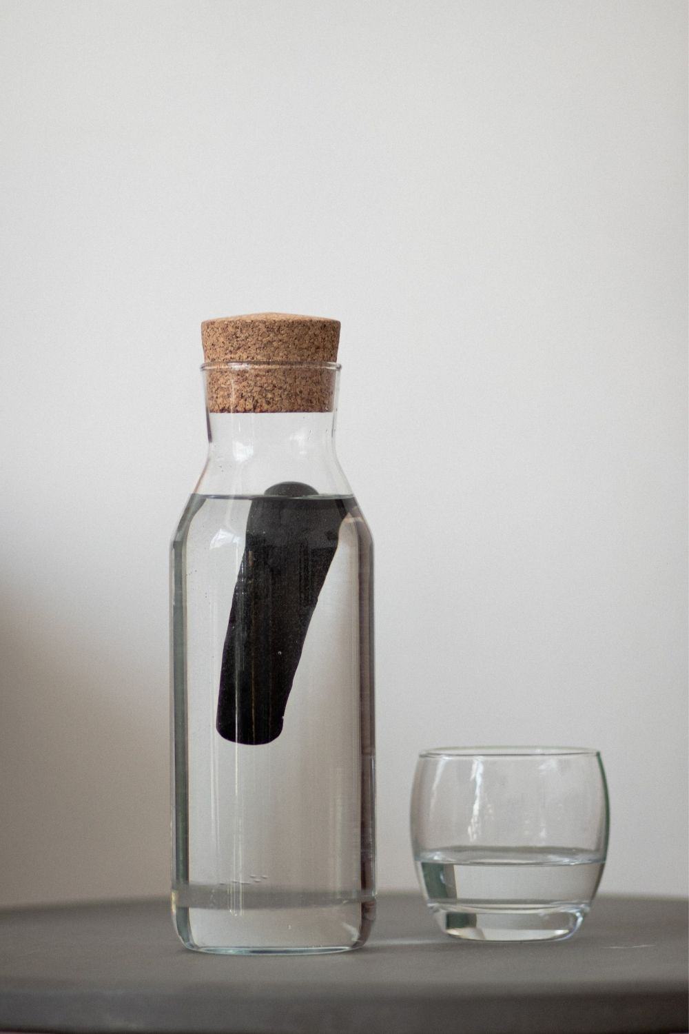 Thinking about drinking river water or tap water with potential contaminants? Learning how to purify water could save you from… Image by Callum Shaw via Unsplash #howtopurifywater #howtopurifyyourownwater #howtopurifytapwater howtopurifytapwaterfordrinking #howtopurifyriverwater howtopurifyriverwaterfordrinking howtopurifycontaminatedwater #sustainablejungle