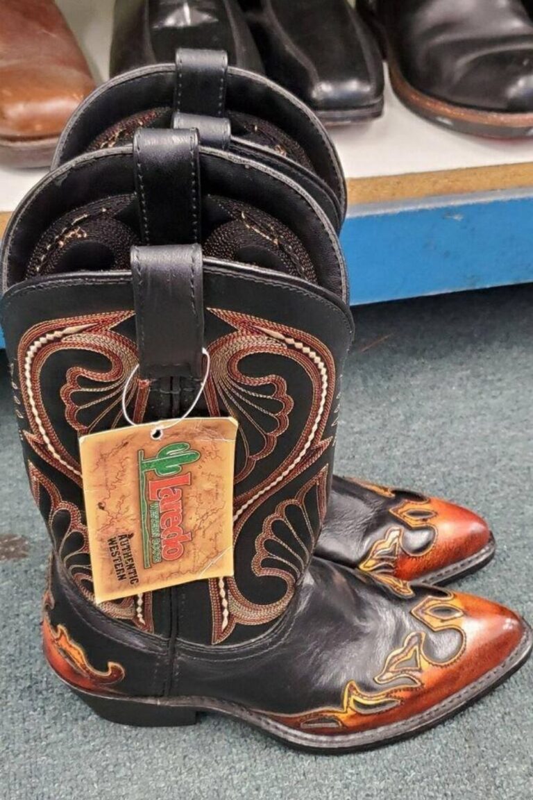 13 Best Thrift Stores in Dallas for TexasSize Savings