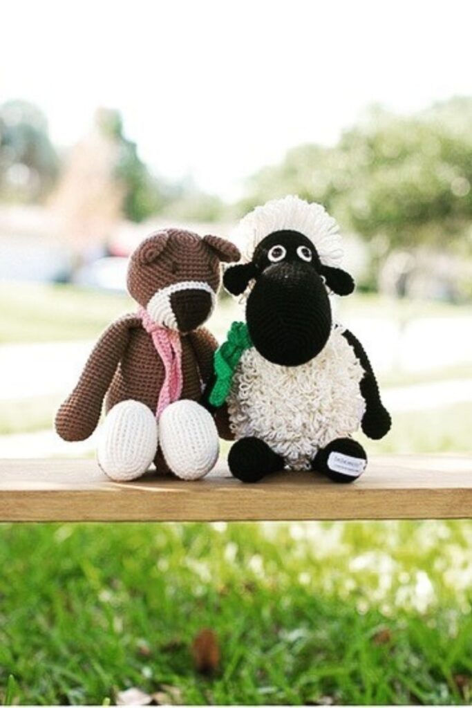 12 Eco Friendly Toys & Brands Giving Your Kids Sustainable Fun