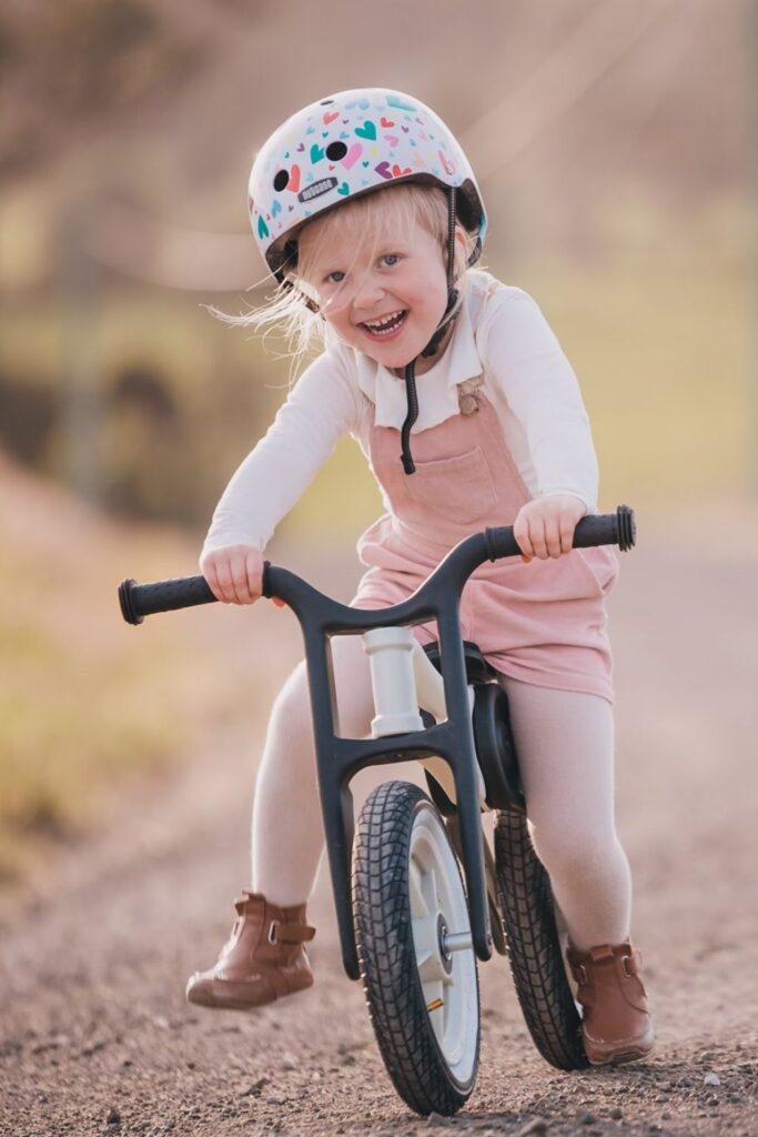 We can’t tell you how to parent but we can help you with your eco-guilt! These eco friendly toy brands will give your child the best… Image by Wishbone Design Studio #ecofriendlytoys #bestecofriendlytoys #ecofriendlytoybrands #ecofriendlybabytoys #ecofriendlykidstoys #sustainabletoys #bestsustainabletoys #sustainabletoybrands #sustainablechildrenstoys #sustainablejungle
