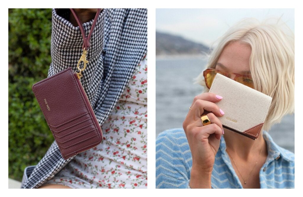 11 Sustainable Wallet Brands Helping You Invest In Our PlanetImages by Pixie Mood#sustainablewallets #sustainablewalletbrands #sustainableleatherwallet #ecofriendlywallets #ecofriendlywomenswallets #ecofriendlywalletsformen #sustainablejungle