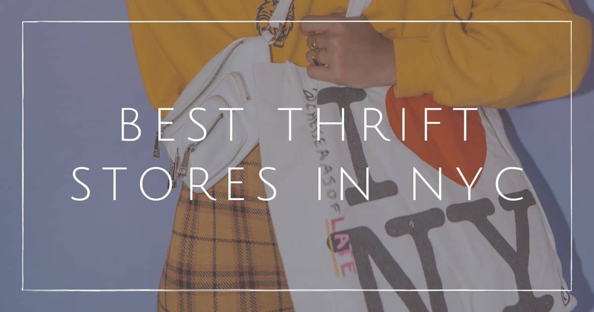 17-best-thrift-stores-in-nyc-big-deals-in-the-big-apple