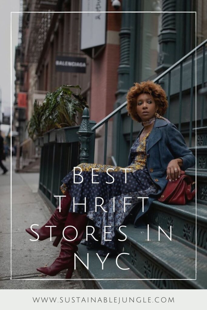 Forget Central Park, Carrie Bradshaw and greasy pizza, the best thrift stores in NYC deserve your attention, so grab your MetroCard… Image by Beacon's Closet #thriftstoresinNYC #bestthriftstoresinNYC #bestclothingthriftstoresinNYC #bestdesignerthriftstoresinNYC #bestvintagethriftstoresinNYC #thriftstoresNYC #cheapthriftstoresNYC #thriftstoresinNewYorkCity #bestthriftstoresinNewYorkCity #secondhandstoresnyc #bestsecondhandstoresnyc