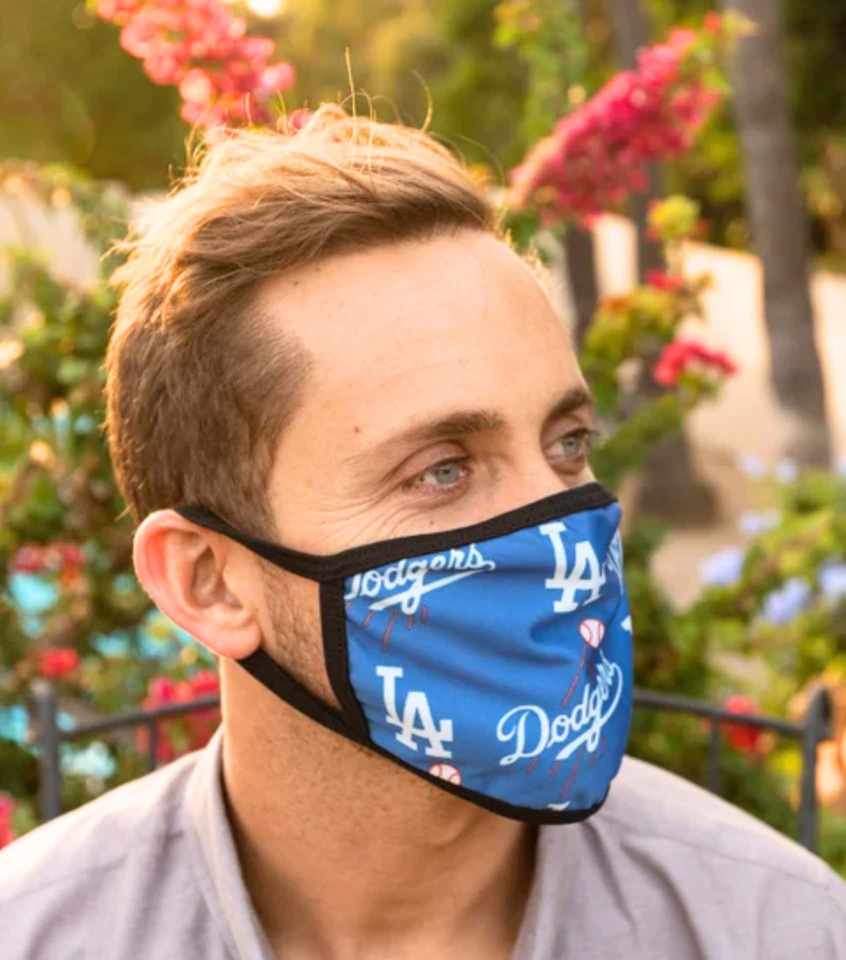 Image by COVRUP (Sustainable Face Masks 2024)