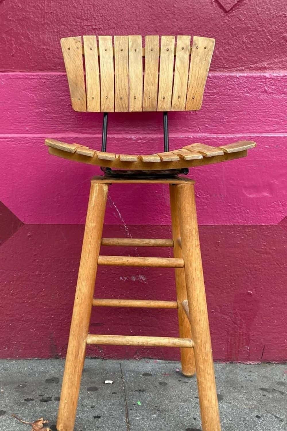 13 Thrift Stores In San Francisco For The Best Bay Area Bargains