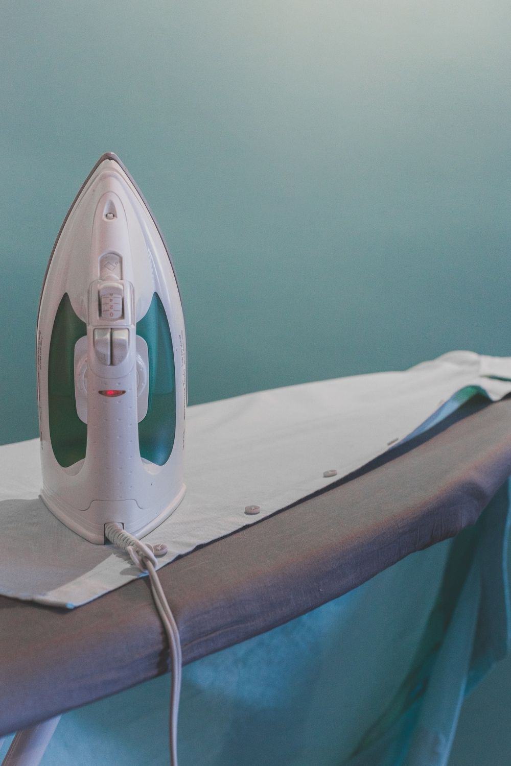 What Is Viscose Fabric And Is It Sustainable?