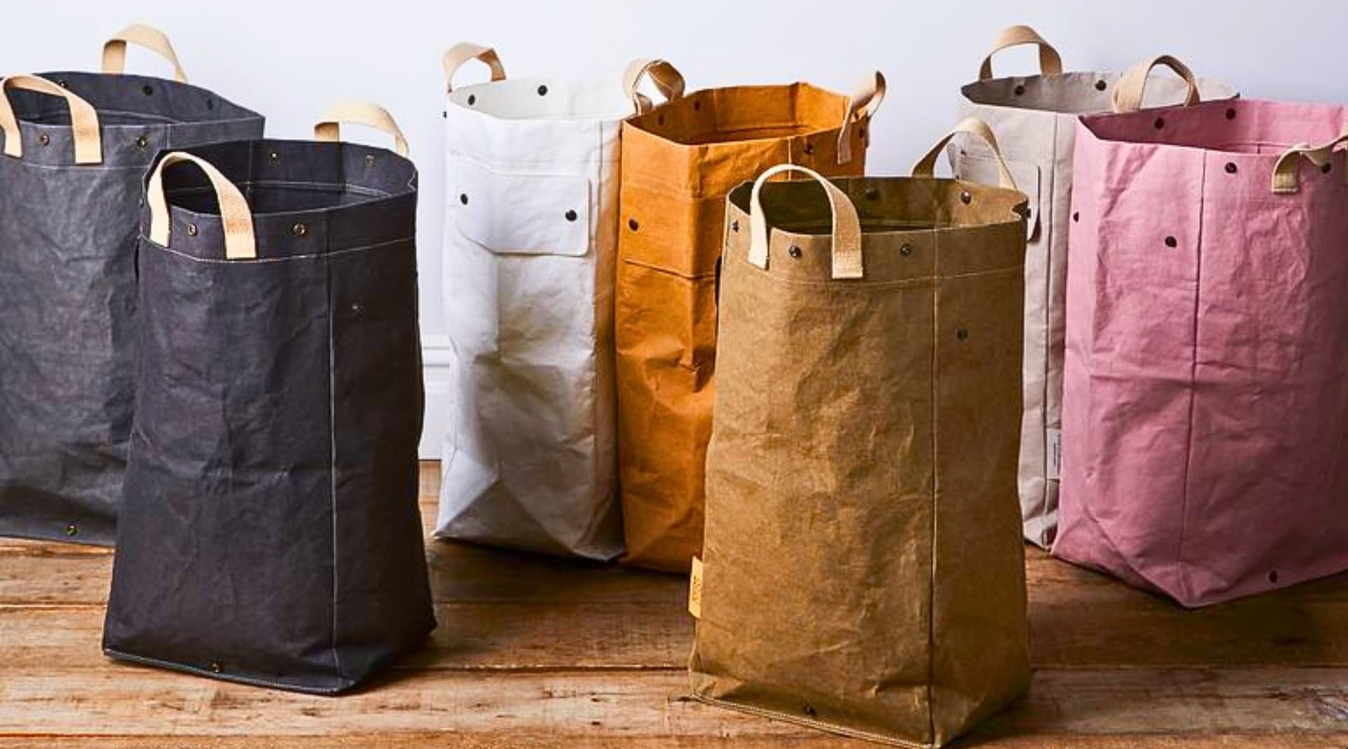 Image by Uashmama (Sustainable-Laundry-Baskets)