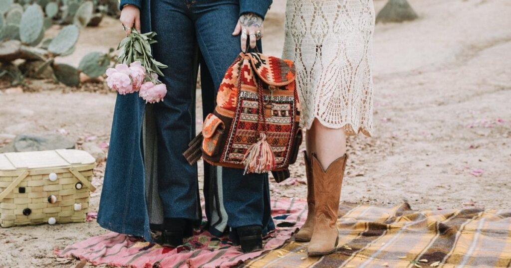 Best thrift on sale store outfits