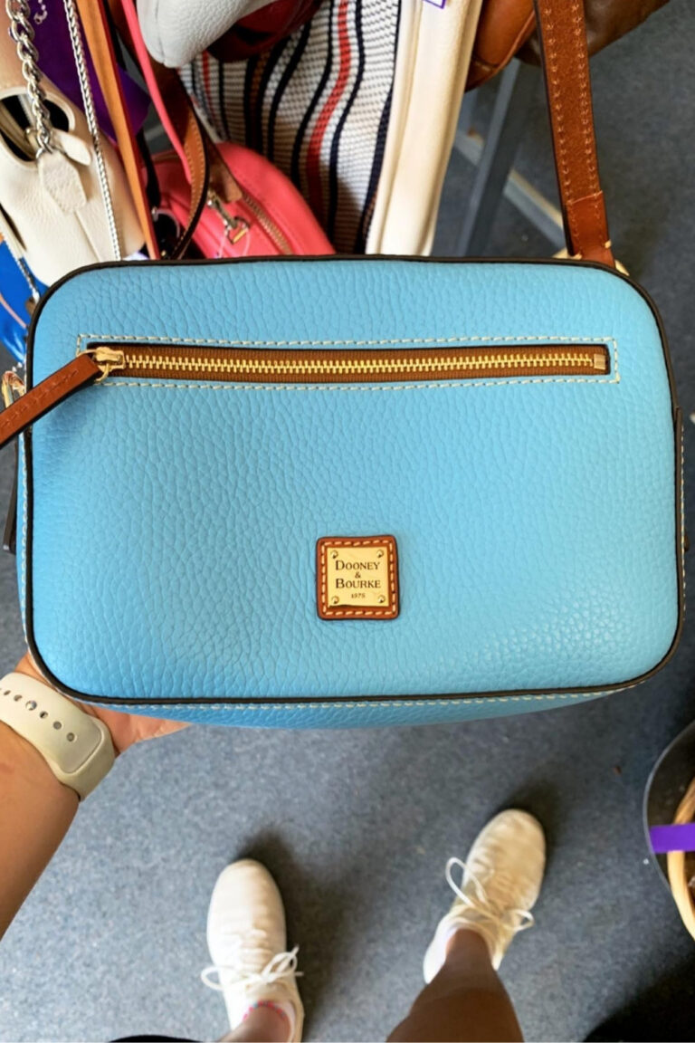 11 Best Thrift Stores In CT If You're Inclined to Consign