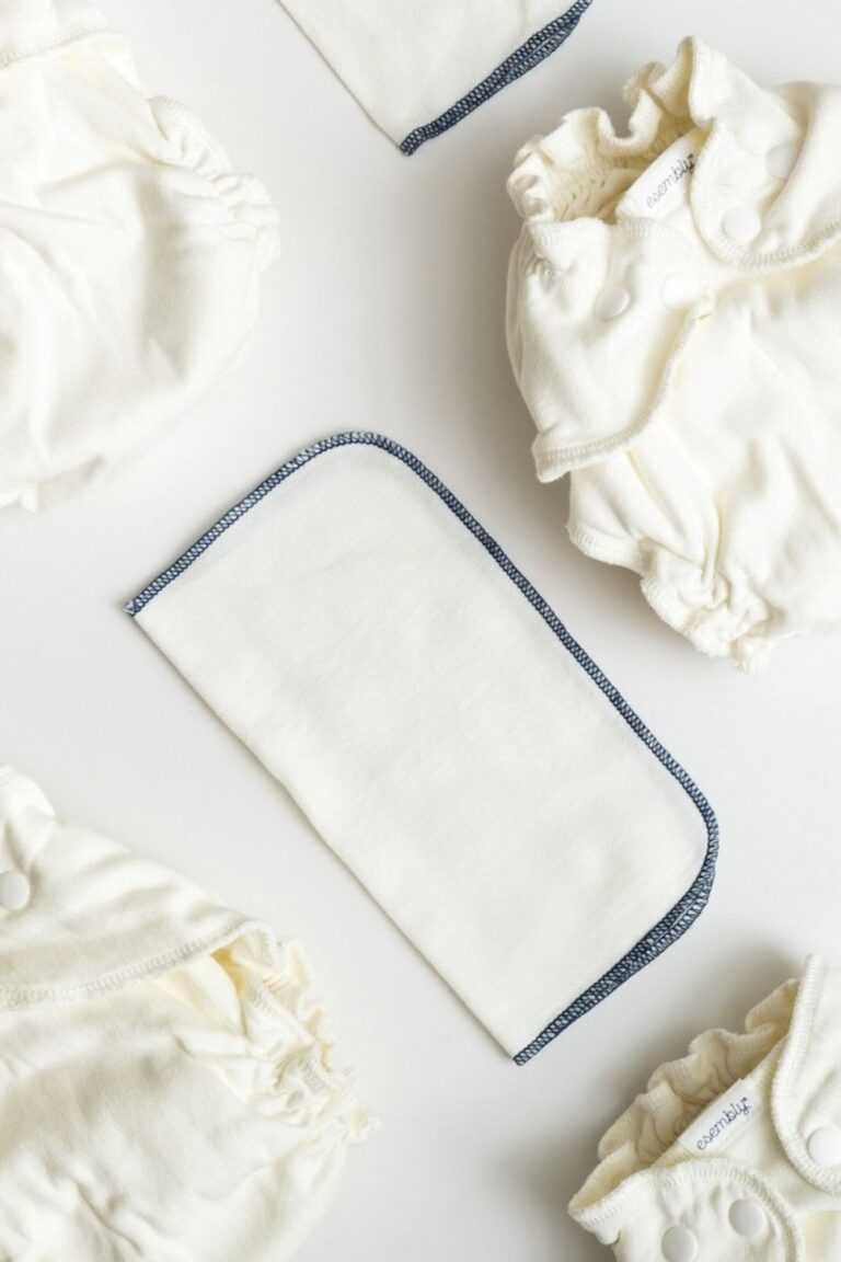 9 Eco Friendly Baby Wipes For Conscious Clean Ups