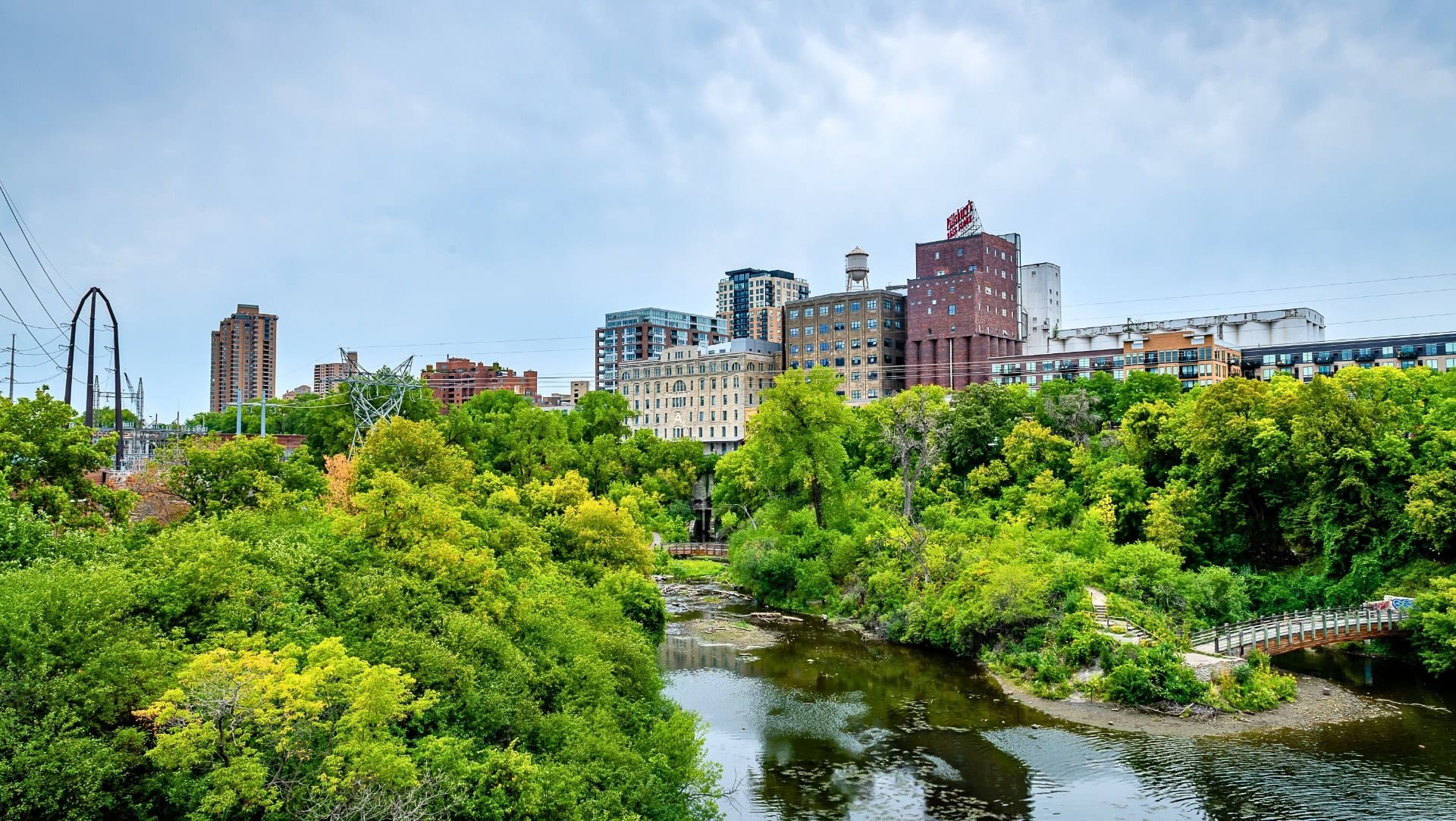 Image by Chris LaBasco (greenest-citites-in-the-US)