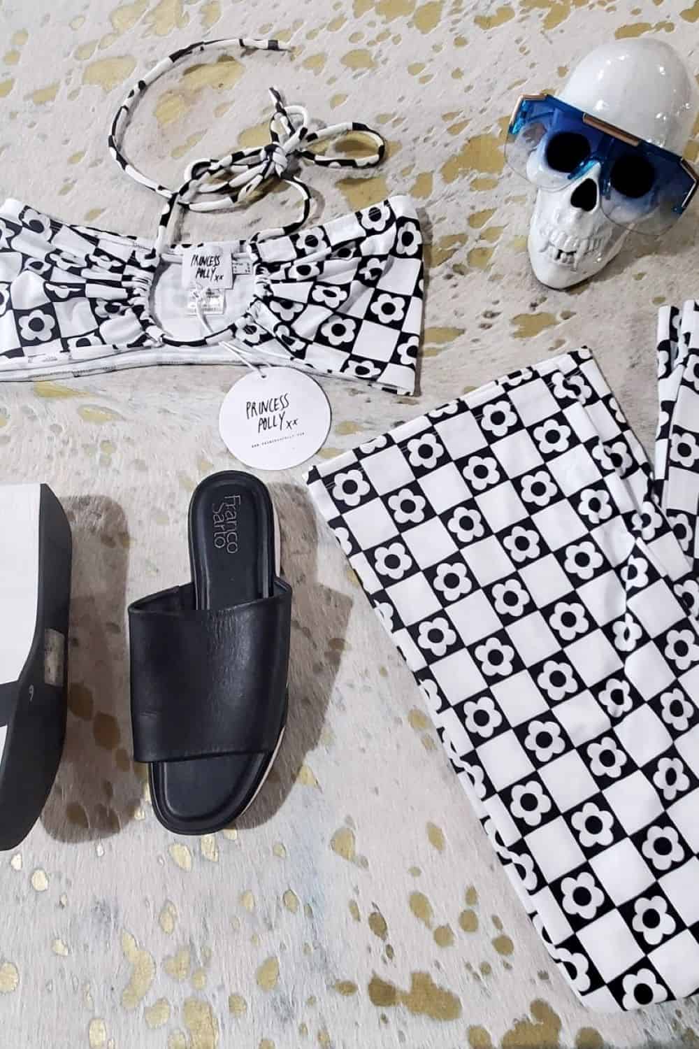 13 Best Thrift Stores In Chicago That Will Blow You Away