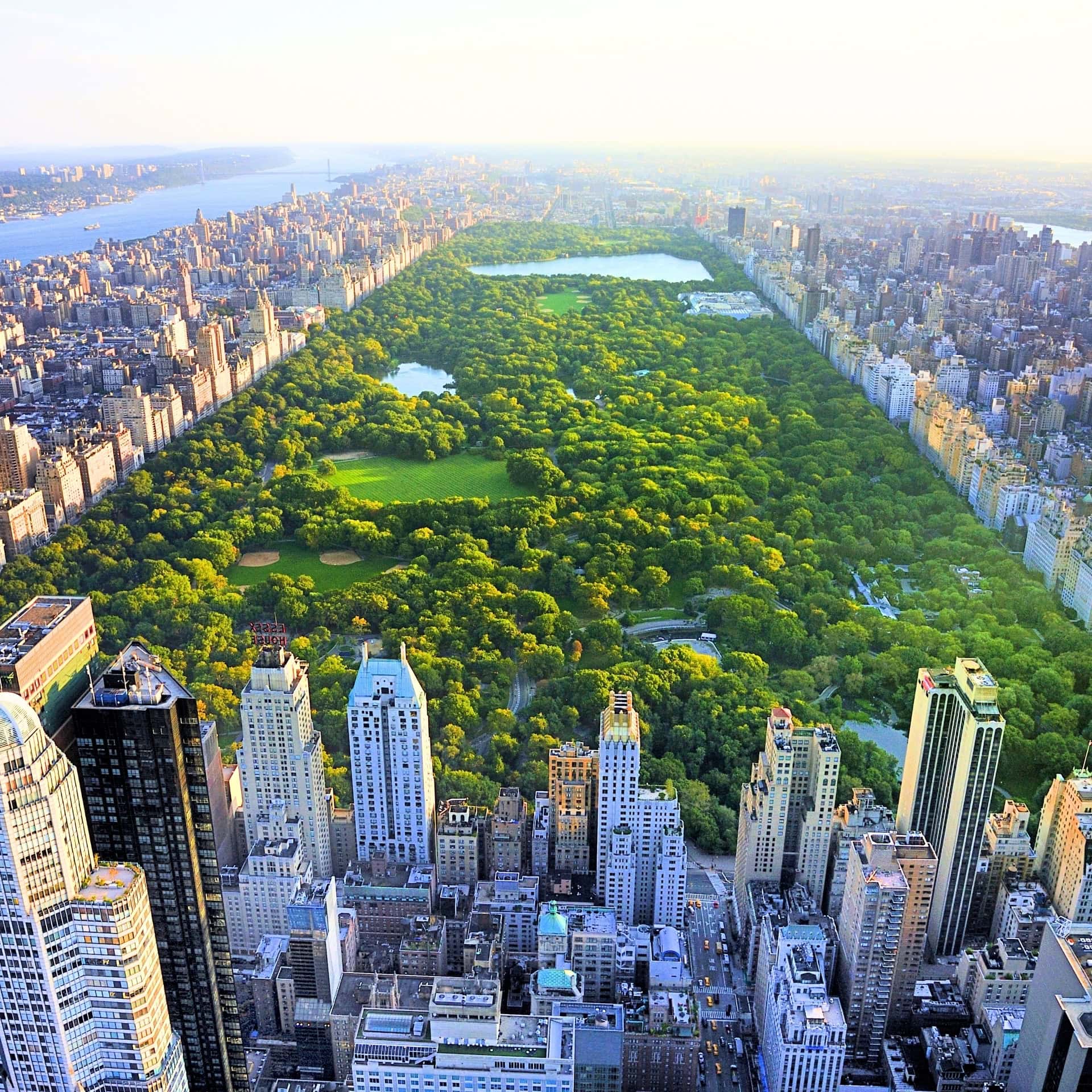 Image by Mak3t (greenest-cities-in-the-US)