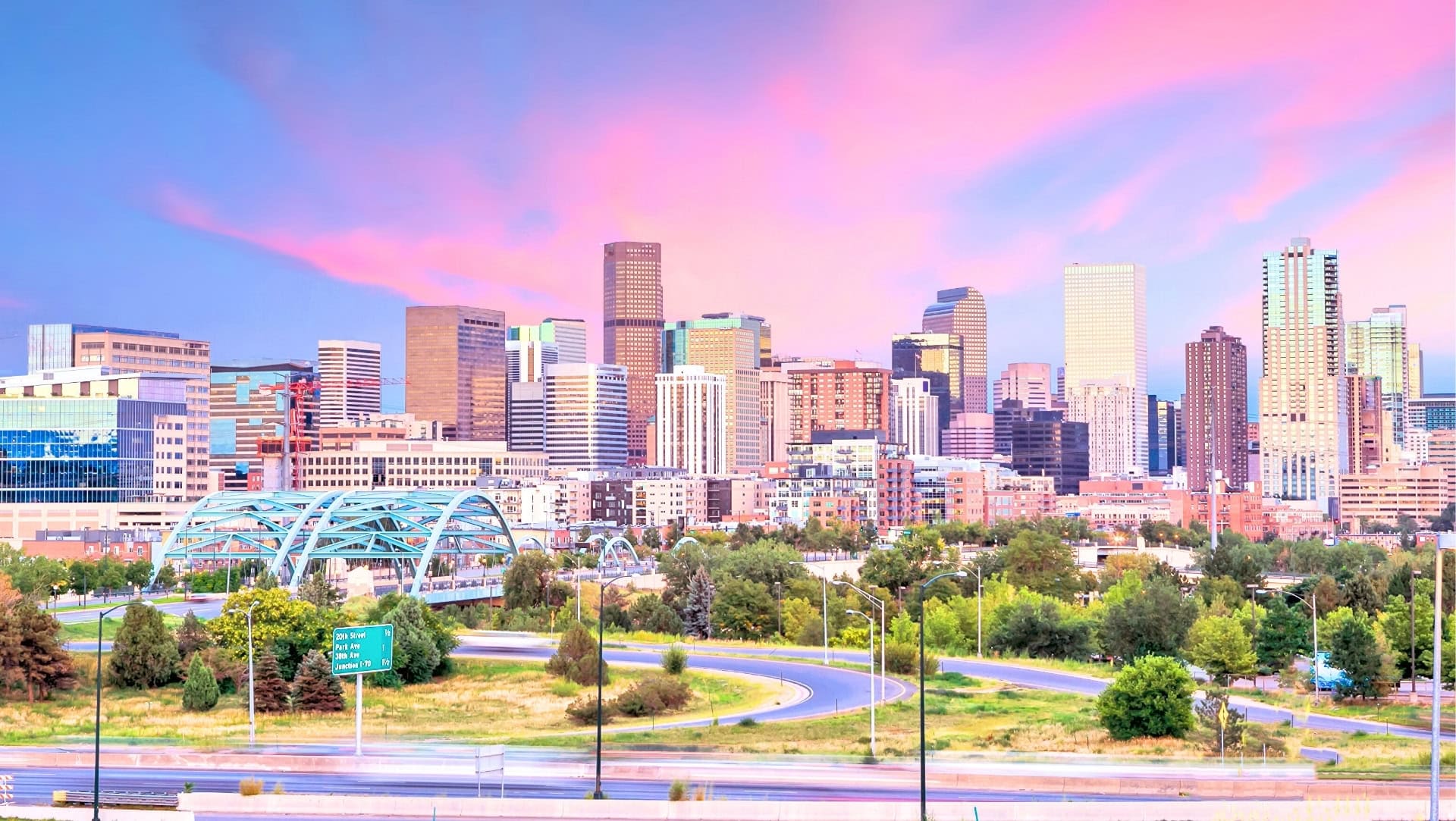 Image by f11photo (greenest-citites-in-the-US)