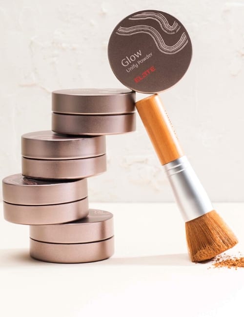 13 Ethical & Sustainable Makeup Brands Creating Eco-Friendly CosmeticsImage by Elate Cosmetics#sustainablemakeupbrands #bestsustainablemakeupbrands #sustainablecosmeticsbrands #makeupbrandsthataresustainable #ethicalmakeupbrands #ethicalmicamakeupbrands #sustainablejungle
