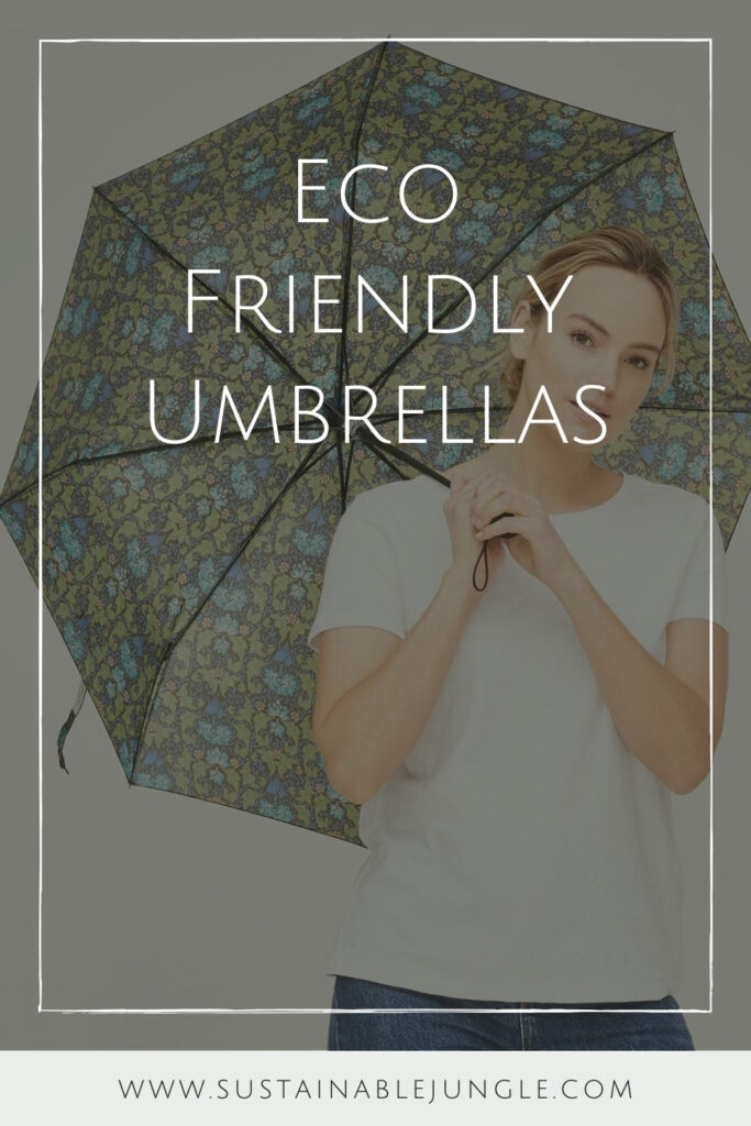 If you’re shopping for an eco -friendly umbrella, we’ve got you covered. Literally.The Ancient Egyptians made history’s first umbrellas with… Image by Thought #ecofriendlyumbrella #bestecofriendlyumbrella #mostecofriendlyumbrella #sustainableumbrellas #plasticfreeumbrellas