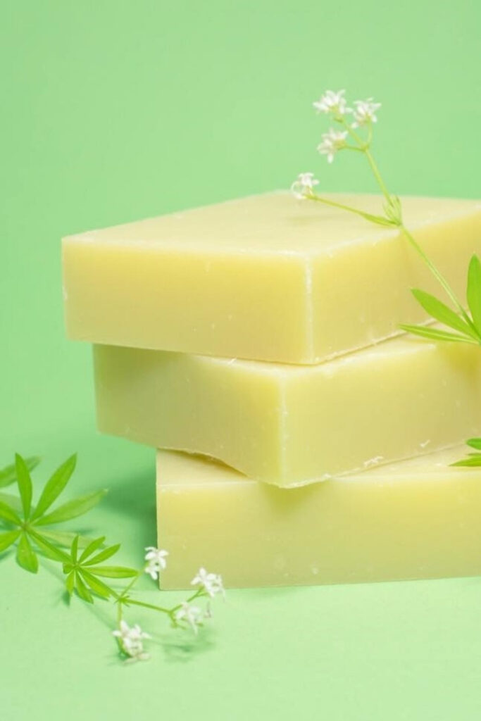 Facing up to plastic proliferation is critical to our sustainable future. With zero waste face wash, you can unblock your pores without blocking up… Image by EcoRoots #zerowastefacewash #bestzerowastefacewash #zerowastefacewashbar #zerowastefacewashbrands #plasticfreefacewash #bestplasticfreefacewash #wastefreefacewash #plasticfreefacewashbars #refillablefacewash