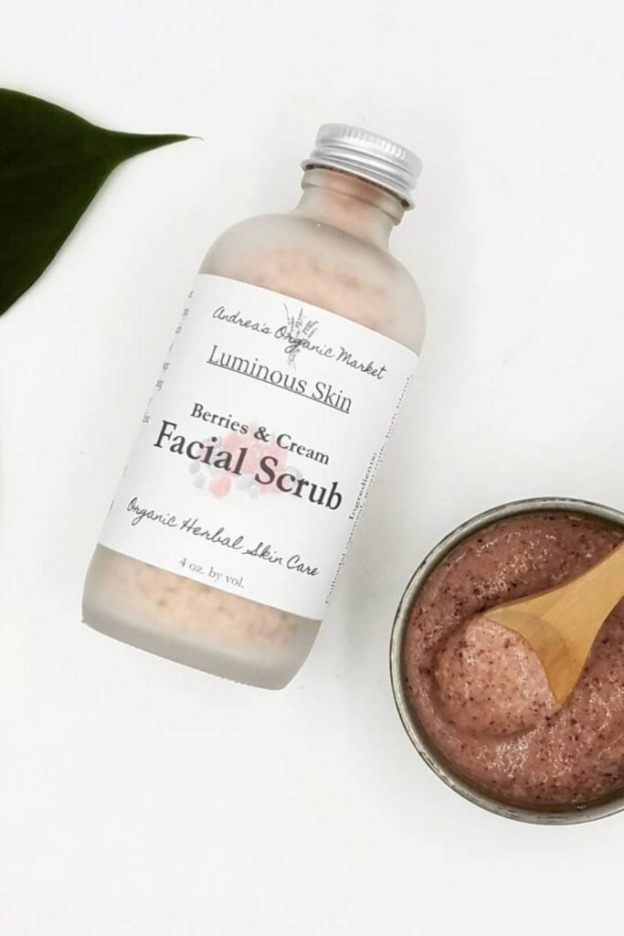 There’s no win-win (er, skin-skin) like sustainable skincare. Sans toxic chemicals and (almost all) plastic, these brands are creating… Image by Andrea's Organic Market #sustainableskincare #sustainableskincarebrands #sustainableskincareproducts #bestsustainableskincare #affordablesustainableskincare #ecofriendlyskincare #ecofriendlyskincarebrands #ecofriendlyskincareproducts #sustainablejungle