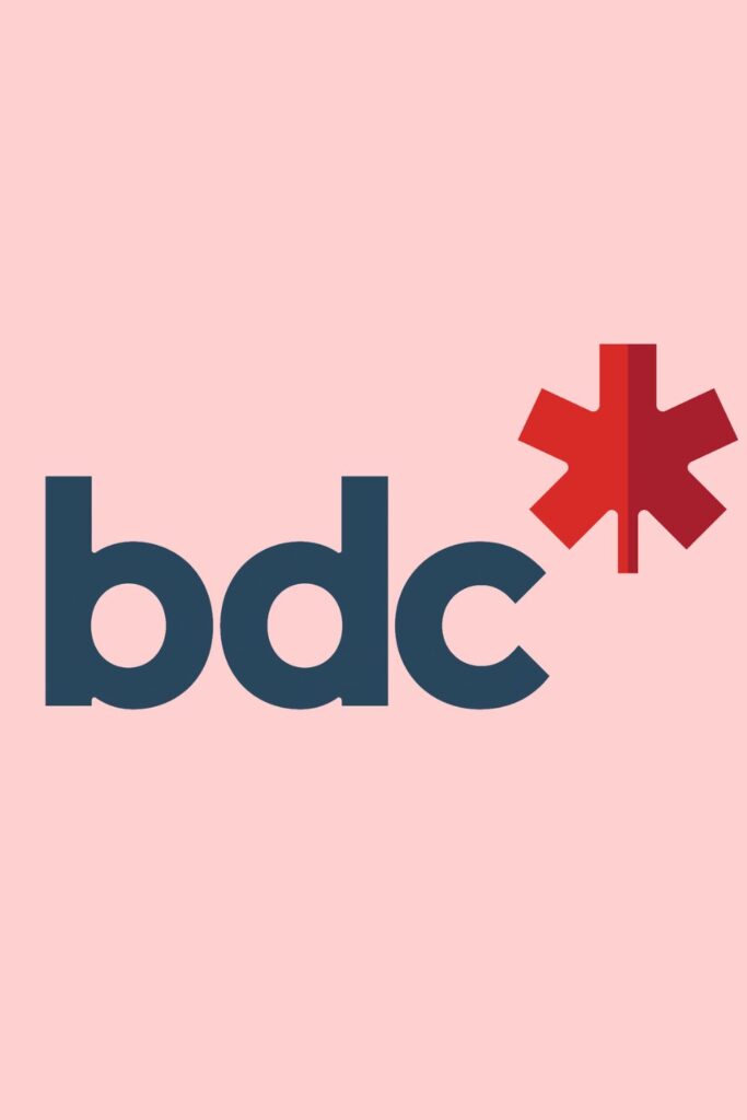 You wouldn't be judged for synonymizing Banks with unethical practices. But the recent rise of B Corp banks is bucking that… Image by BDC #BCorpbanks #BCorpbanksinUSA #BCorpbanksinUK #BCorpbanksinAustralia #BCorpbanksinCanada #listofBCorpbanks #bestBCorpbanks #sustainablejungle