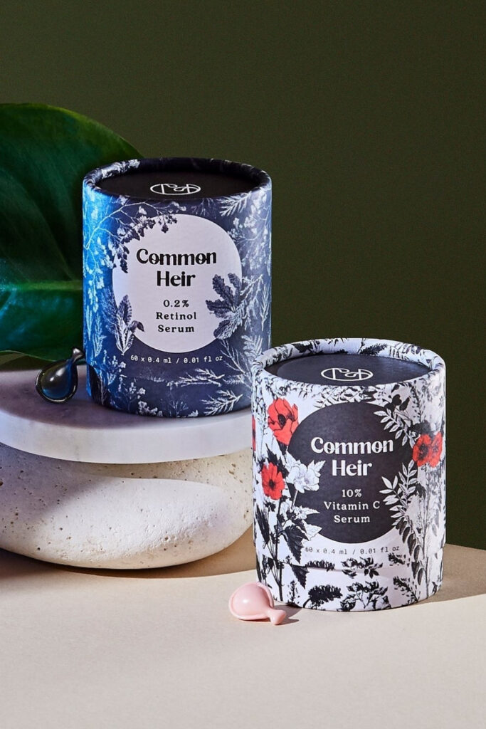 There’s no win-win (er, skin-skin) like sustainable skincare. Sans toxic chemicals and (almost all) plastic, these brands are creating… Image by Common Heir #sustainableskincare #sustainableskincarebrands #sustainableskincareproducts #bestsustainableskincare #affordablesustainableskincare #ecofriendlyskincare #ecofriendlyskincarebrands #ecofriendlyskincareproducts #sustainablejungle